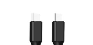 USB nowej generacji to szybki przesył danych