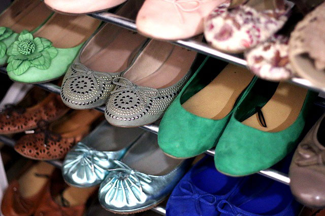 szafki-na-buty szafki na buty