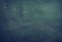 Kto jest zwolniony z obowiązku szkolnego?