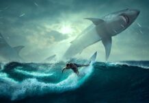 Jak wychować zdrowe emocjonalnie dziecko? Jak wychować zdrowe emocjonalnie dziecko?