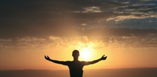 Jak nauczyć dziecko wdzięczności?