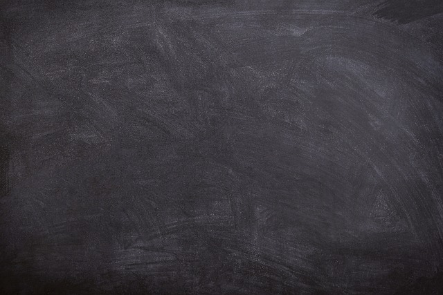 Czego można się uczyć? Czego można się uczyć?