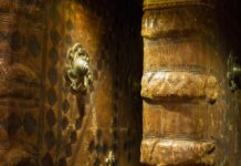 Jakie są współczesne kierunki pedagogiczne?