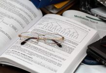 Kto nie może być małym podatnikiem? Kto nie może być małym podatnikiem?