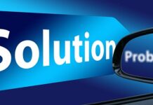 Czy spółka musi mieć statut? Czy spółka musi mieć statut?