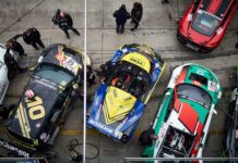 Co to za skrót PIT? Co to za skrót PIT?