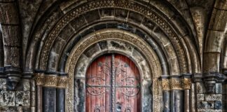 Kiedy dogonimy Niemcy?