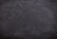 Jak szkoła niszczy dzieci?