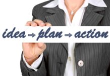 Ile zarabia dyrektor przychodni? Ile zarabia dyrektor przychodni?