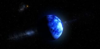 Ile waży miliard zł?