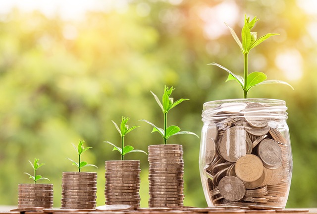 Ile bank liczy za m2 domu 2023? Ile bank liczy za m2 domu 2023?