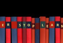 Jakie są zadania pedagogiki? Jakie są zadania pedagogiki?