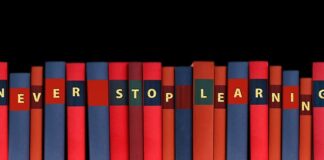 Jakie są zadania pedagogiki?