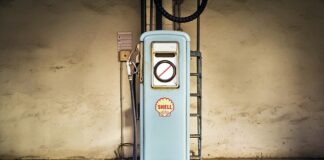 Co jest paliwem dla mózgu?