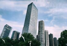 Jak poszerzać swoją wiedzę?