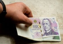 Czy mogę wziąć coś na raty bez umowy?