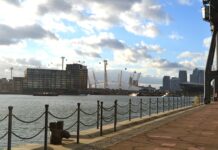 Ile kosztuje szkolenie z excela?