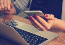 Po co jest księgowa?