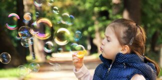 Jakie studia trzeba skończyć żeby pracować w banku?