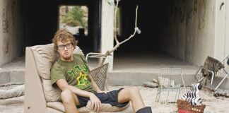 Ile dni może chorować bezrobotny?