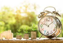 Jak być bogatym bez matury? Jak być bogatym bez matury?