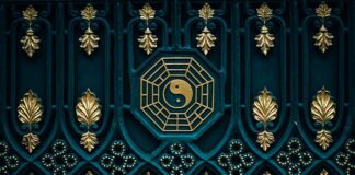 Co to są aktywa i pasywa w bilansie?