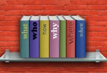 Kto sporządza opis stanowiska pracy? Kto sporządza opis stanowiska pracy?