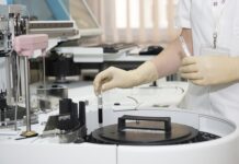 Ile wolnej przestrzeni na jednego pracownika? Ile wolnej przestrzeni na jednego pracownika?