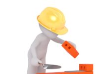 Która z wymienionych metod pozwala zabezpieczyć dane na dysku twardym przed niepożądanym dostępem ze strony osób niepowołanych? Która z wymienionych metod pozwala zabezpieczyć dane na dysku twardym przed niepożądanym dostępem ze strony osób niepowołanych?