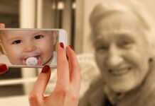 Jaka jest różnica między wirusem a robakiem? Jaka jest różnica między wirusem a robakiem?