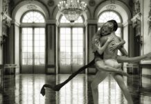 Jak powinna wyglądać sala lekcyjna? Jak powinna wyglądać sala lekcyjna?