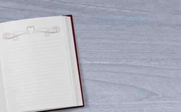 Gdzie szukać zleceń programistycznych?