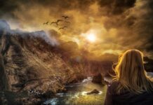 Co jest najważniejsze w życiu małżeńskim? Co jest najważniejsze w życiu małżeńskim?