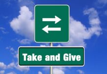 Jak samemu opłacać składki emerytalne? Jak samemu opłacać składki emerytalne?