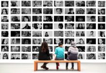 Jak powinno wyglądać partnerstwo? Jak powinno wyglądać partnerstwo?