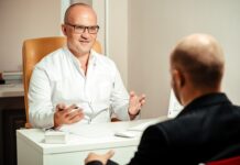 Jak zostać psychoterapeutą po pedagogice?