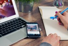 Jak powinno wyglądać stanowisko pracy przy komputerze? Jak powinno wyglądać stanowisko pracy przy komputerze?