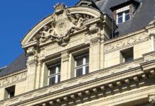 Czy rektor to dyrektor? Czy rektor to dyrektor?