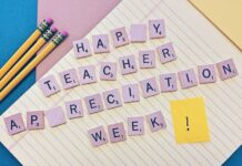 Czy pedagog może być psychoterapeutą?