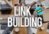 Jak wysłać komuś link do spotkania na Teams?