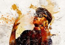 Czy IKE ma sens? Czy IKE ma sens?