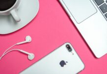 Czy prestiż uczelni ma znaczenie? Czy prestiż uczelni ma znaczenie?