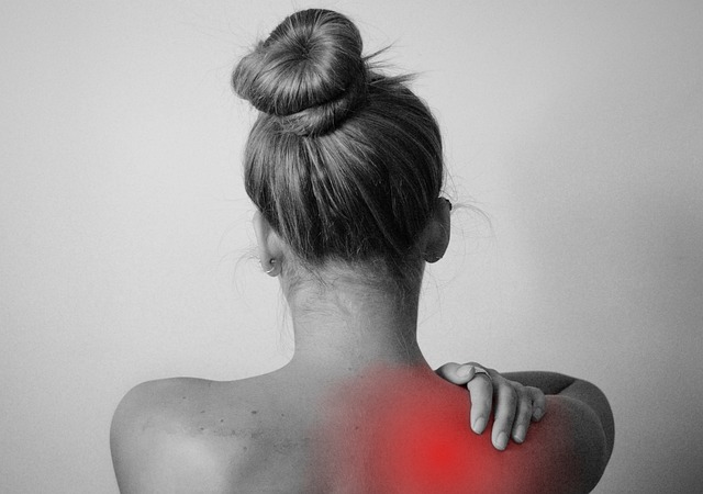 Co to znaczy że wyrób jest ergonomiczny? Co to znaczy że wyrób jest ergonomiczny?