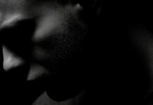 Jak współpracować z ludźmi? Jak współpracować z ludźmi?