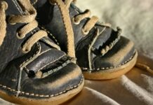 Jak nauczyć się pracować? Jak nauczyć się pracować?