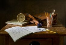 Czy w szkole można zatrudnić psychologa bez przygotowania pedagogicznego?