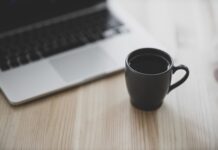 Jak pracować wydajniej? Jak pracować wydajniej?