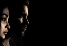 Ile musi być osób żeby otworzyć kierunek na studiach? Ile musi być osób żeby otworzyć kierunek na studiach?