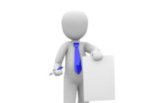 Czy w wieku 30 lat można jeszcze kogoś poznać? Czy w wieku 30 lat można jeszcze kogoś poznać?