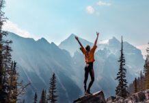 Jak napisać program spotkania? Jak napisać program spotkania?